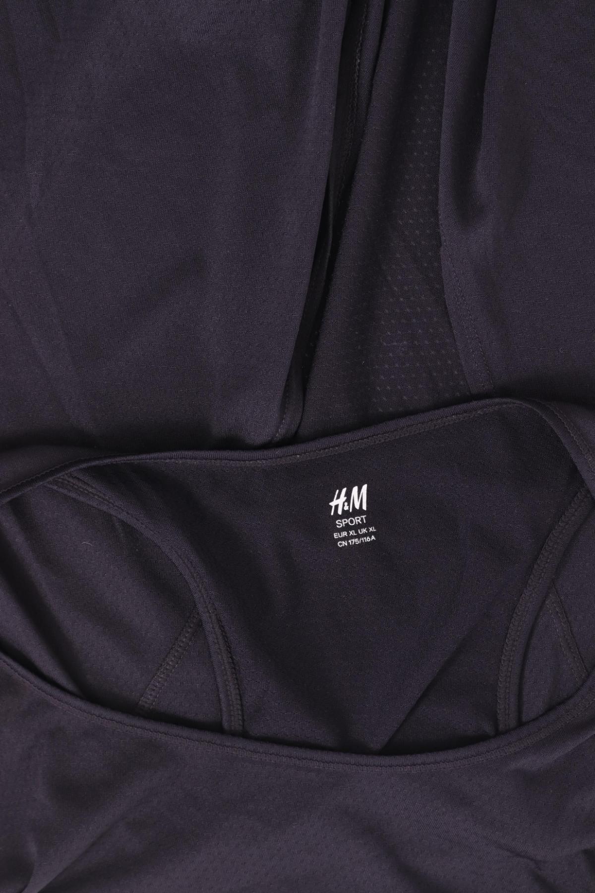 Потник H&M SPORT3