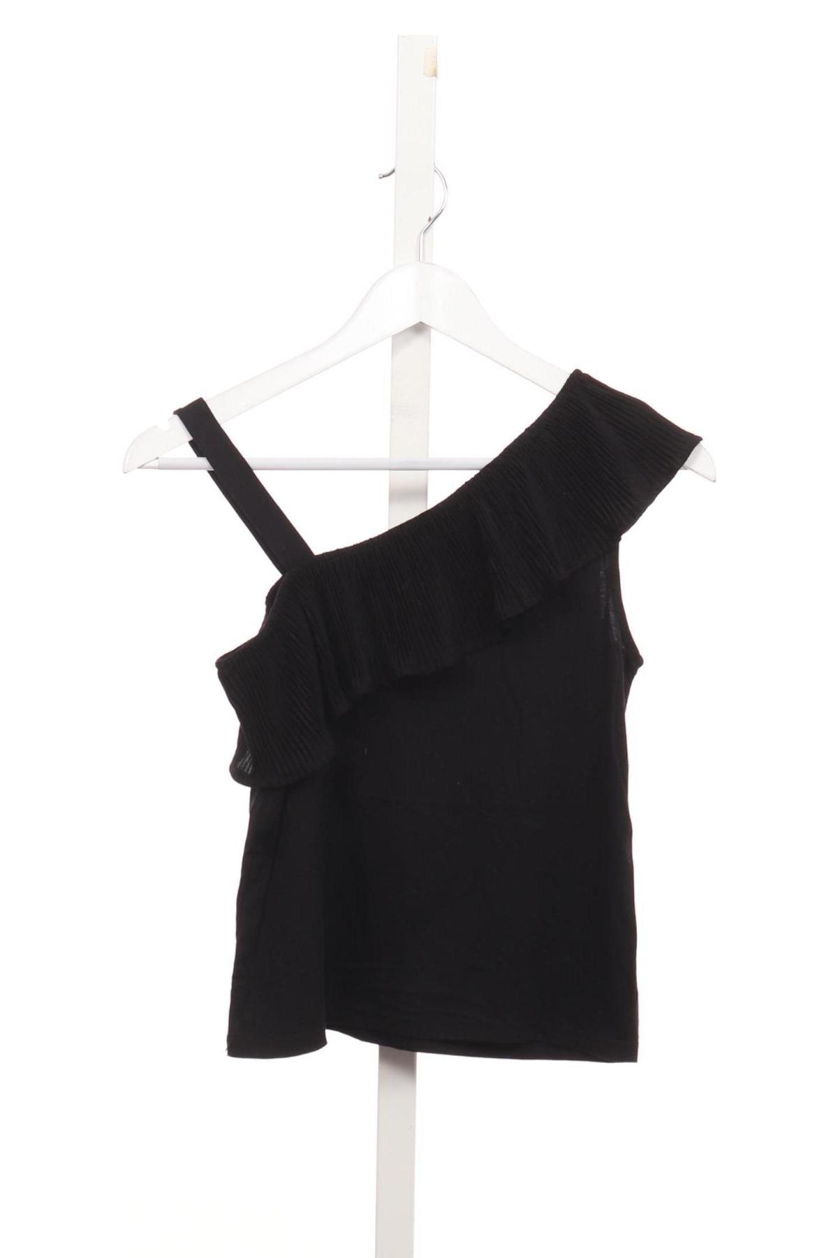 Детска блуза H&M2