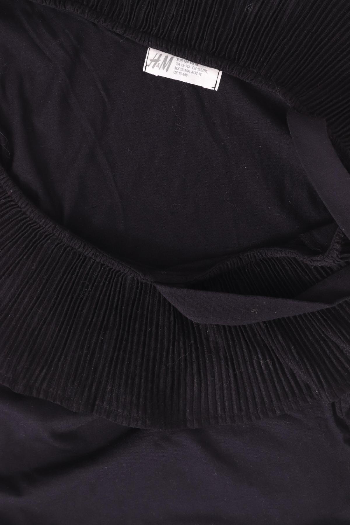 Детска блуза H&M3