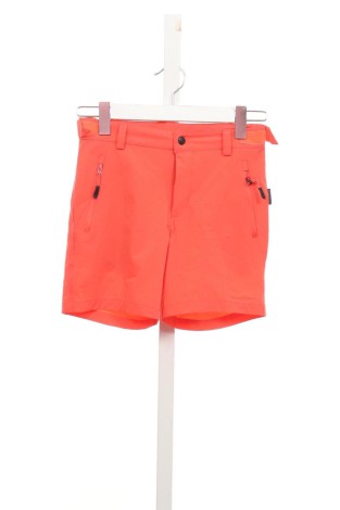 Pantaloni scurţi copii JOTUNHEIM