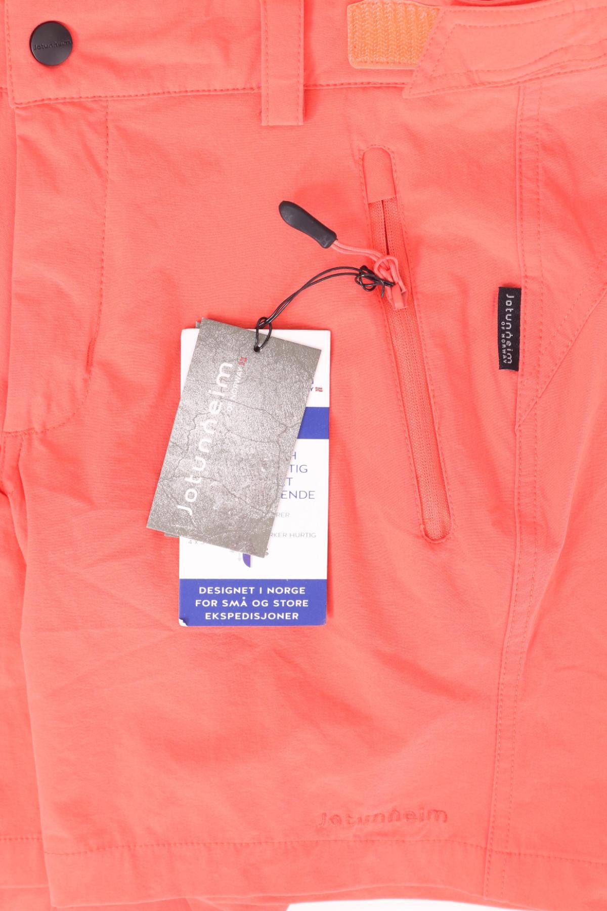 Детски къси панталони JOTUNHEIM3