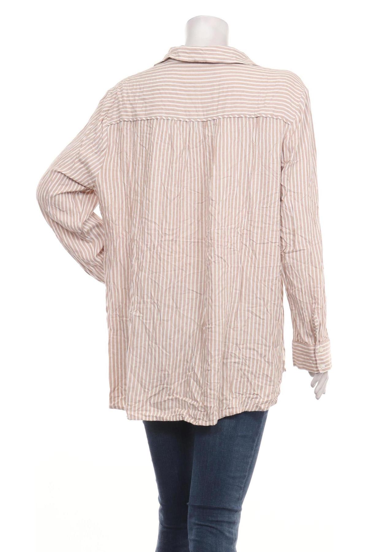 Риза STREET ONE2