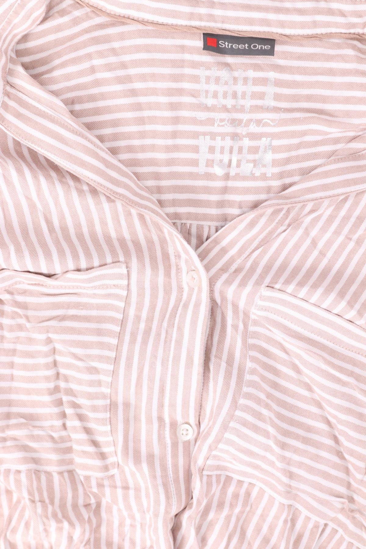 Риза STREET ONE3