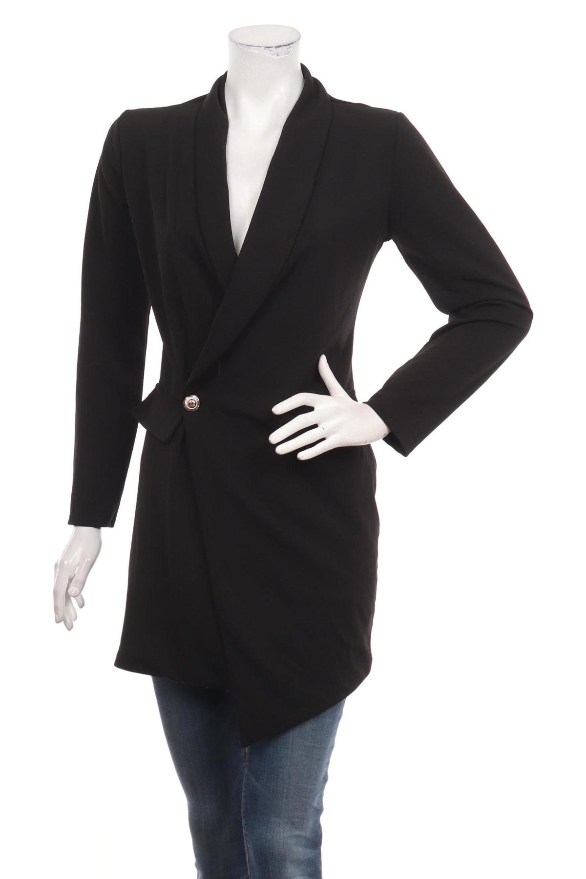 Сако MADE IN ITALY1