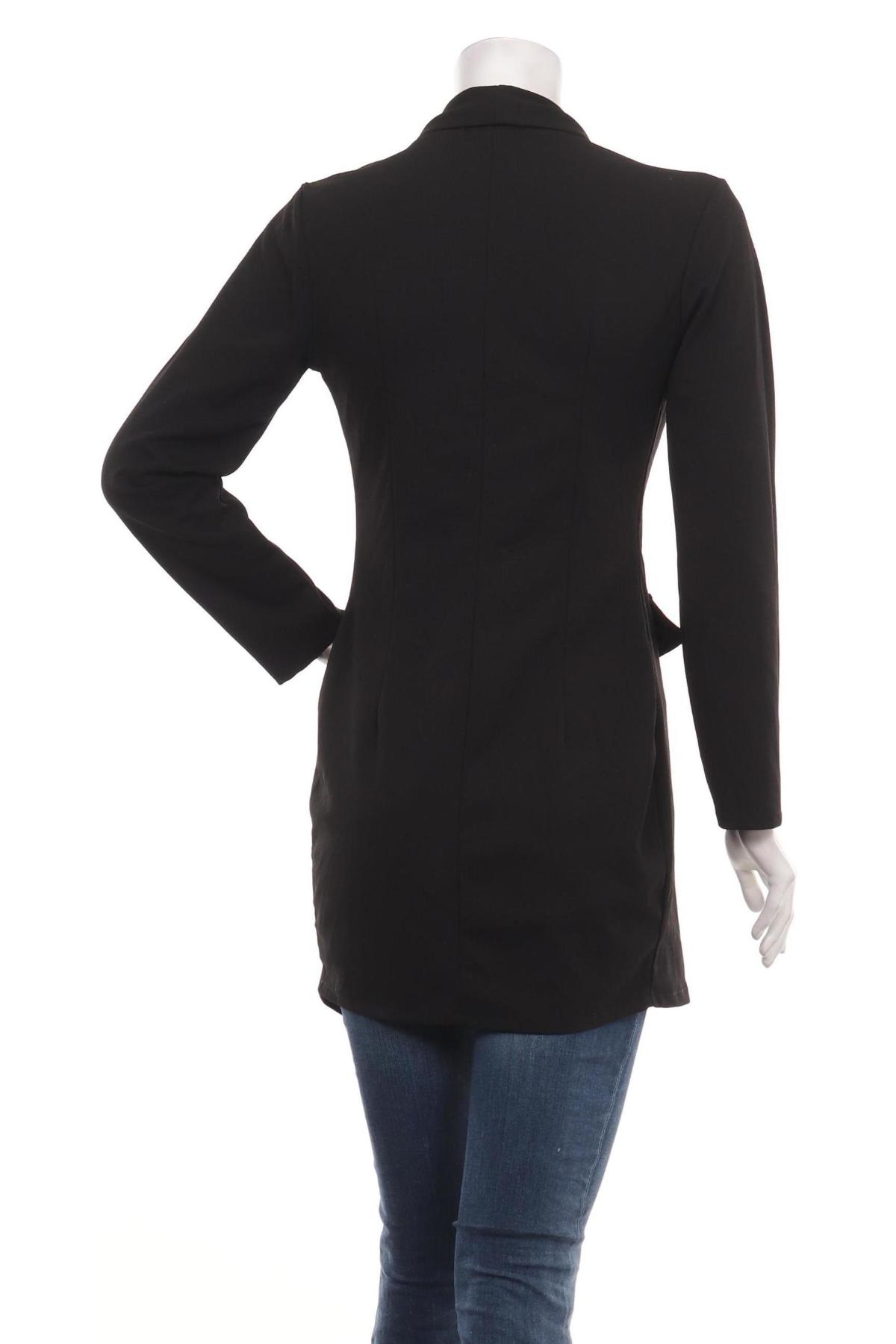 Сако MADE IN ITALY2