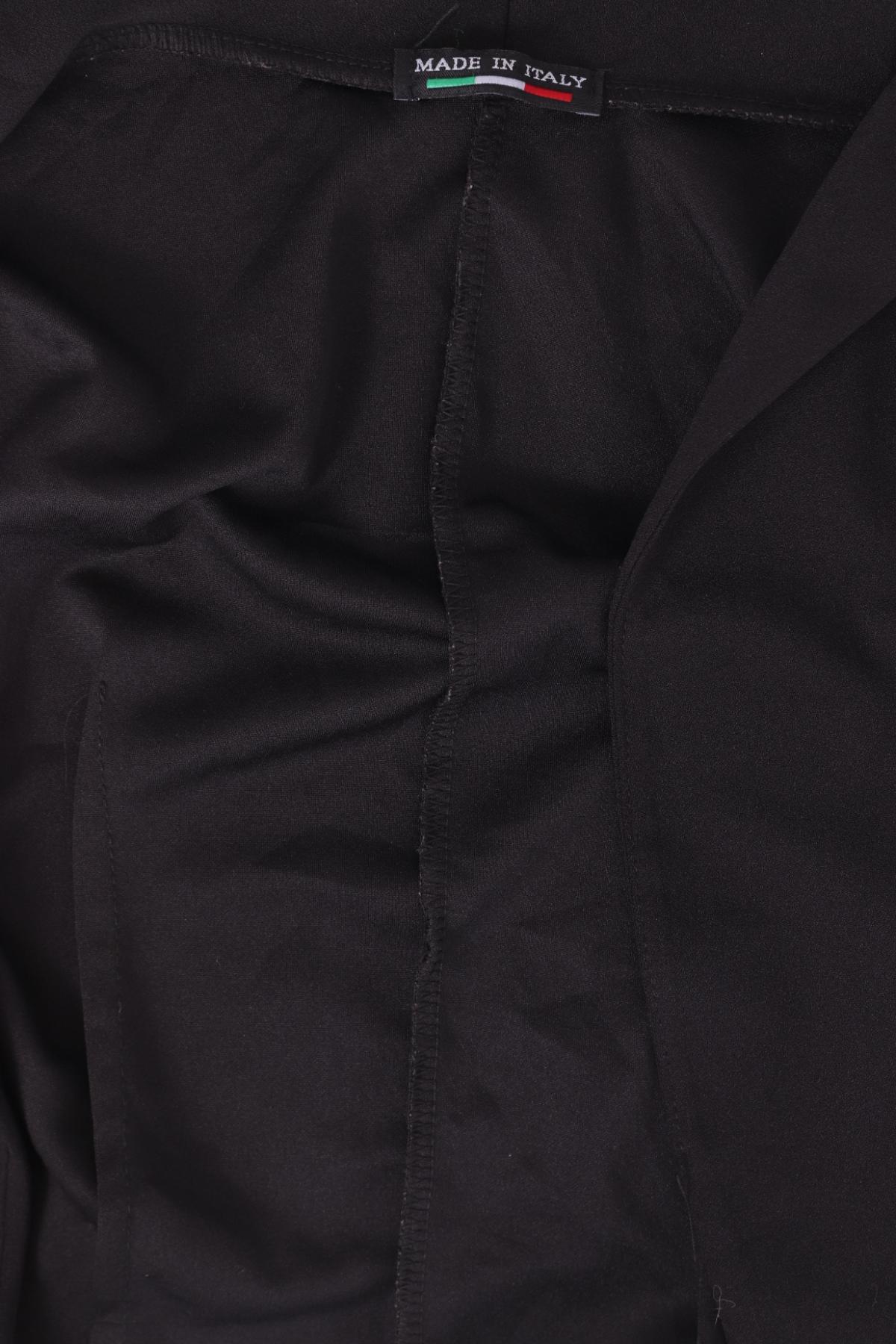 Сако MADE IN ITALY3