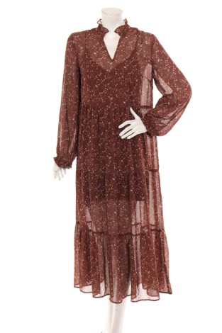 Rochie casual VERO MODA