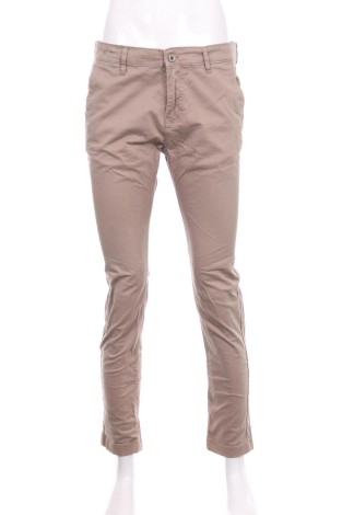 Pantalon PRE END