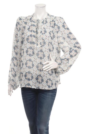 Блуза DAYS LIKE THIS