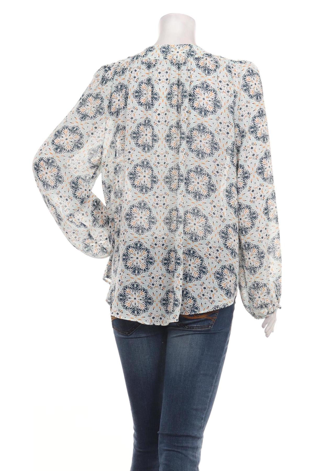 Блуза DAYS LIKE THIS2