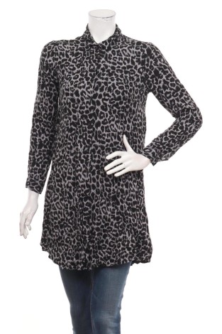 Туника NO NAME