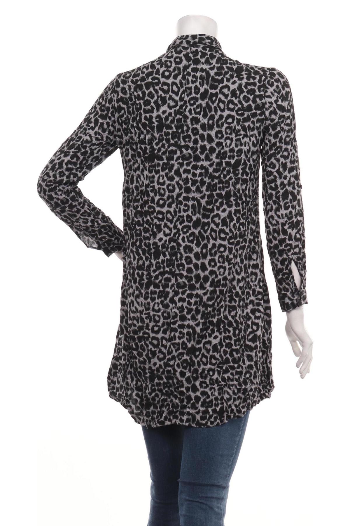 Туника NO NAME2