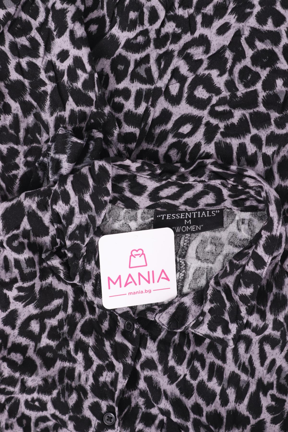 Туника NO NAME3