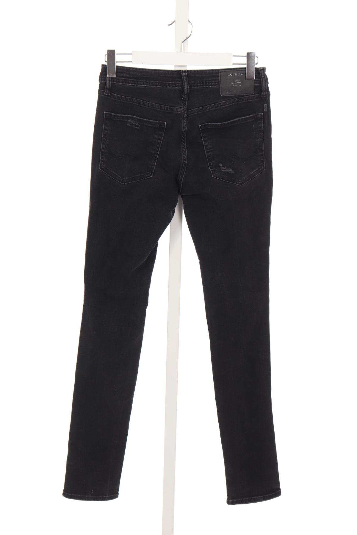 Дънки JACK & JONES2