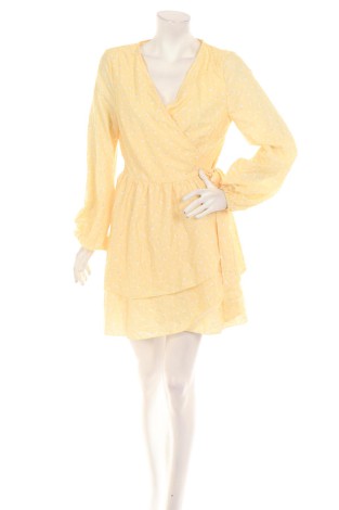 Rochie casual IN THE STYLE