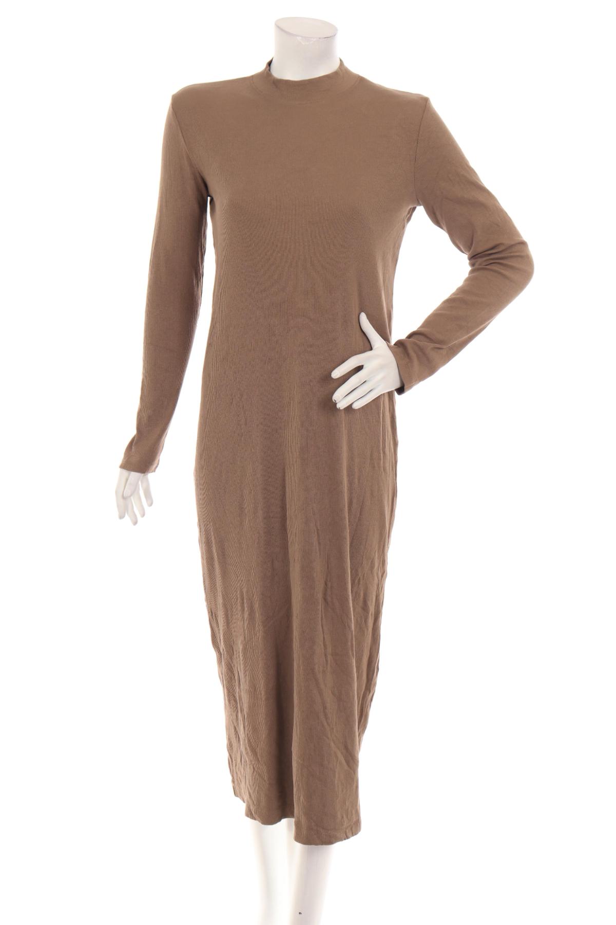 Ежедневна рокля ZARA1