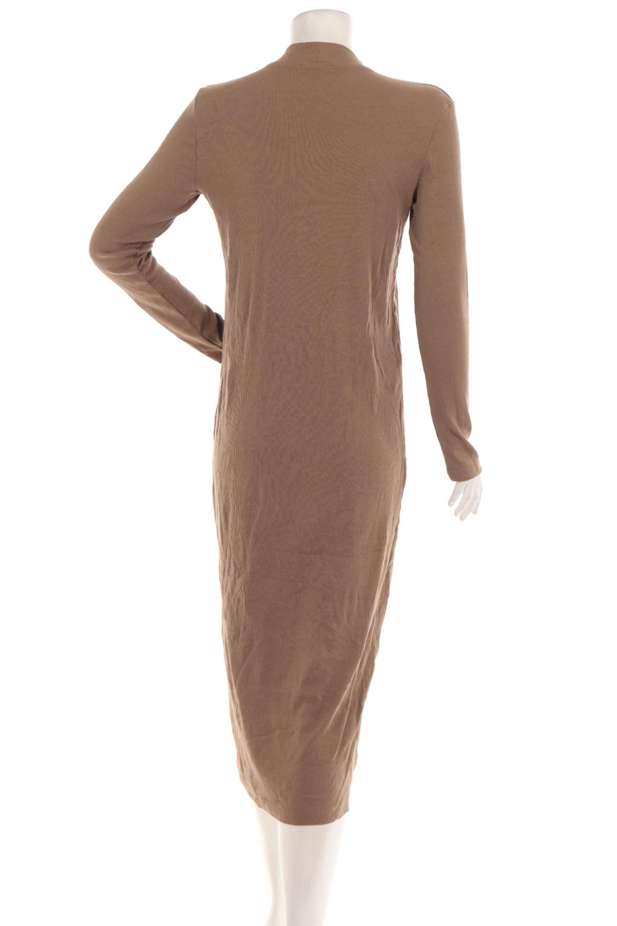 Ежедневна рокля ZARA2