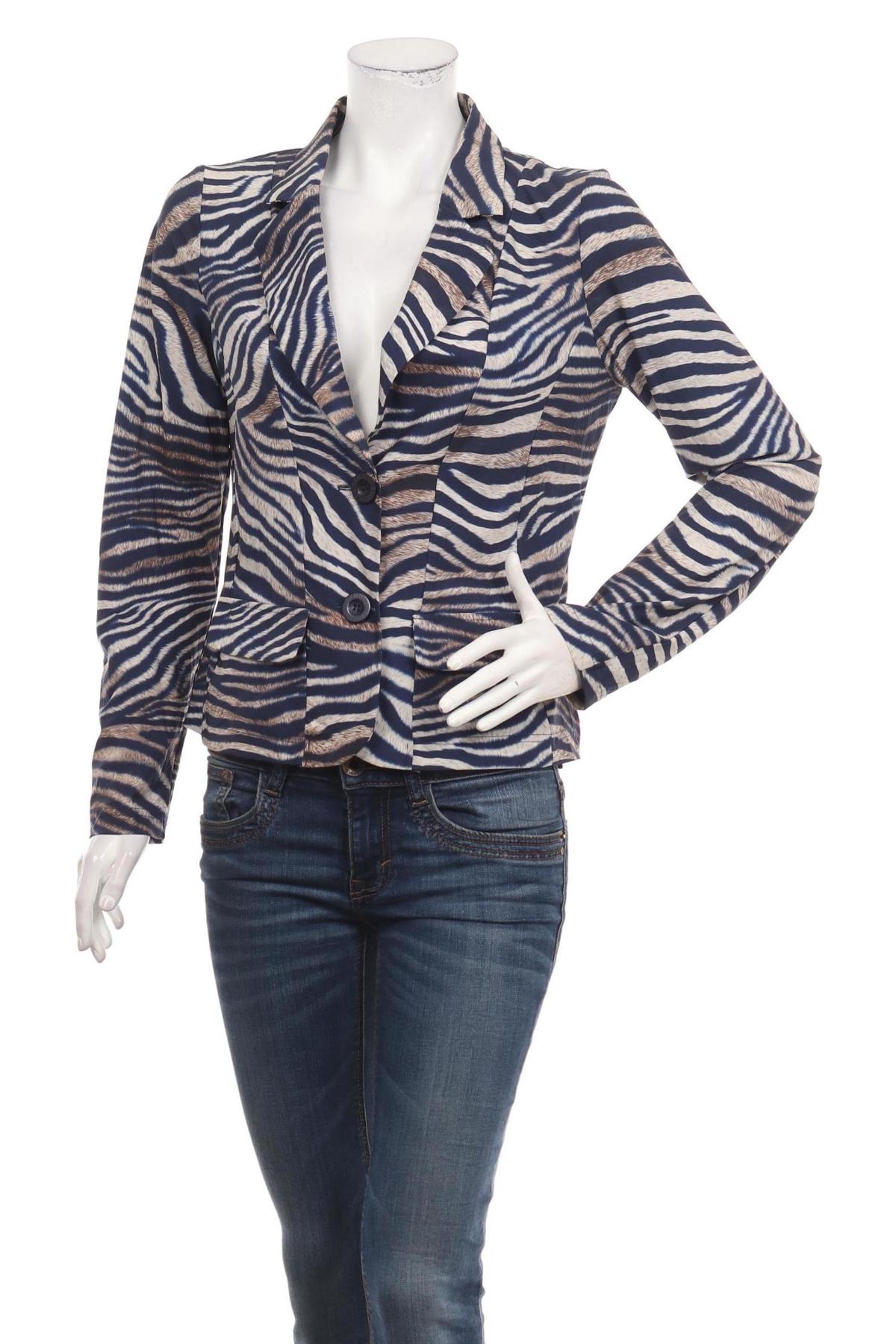 Сако STUDIO ANNELOES1