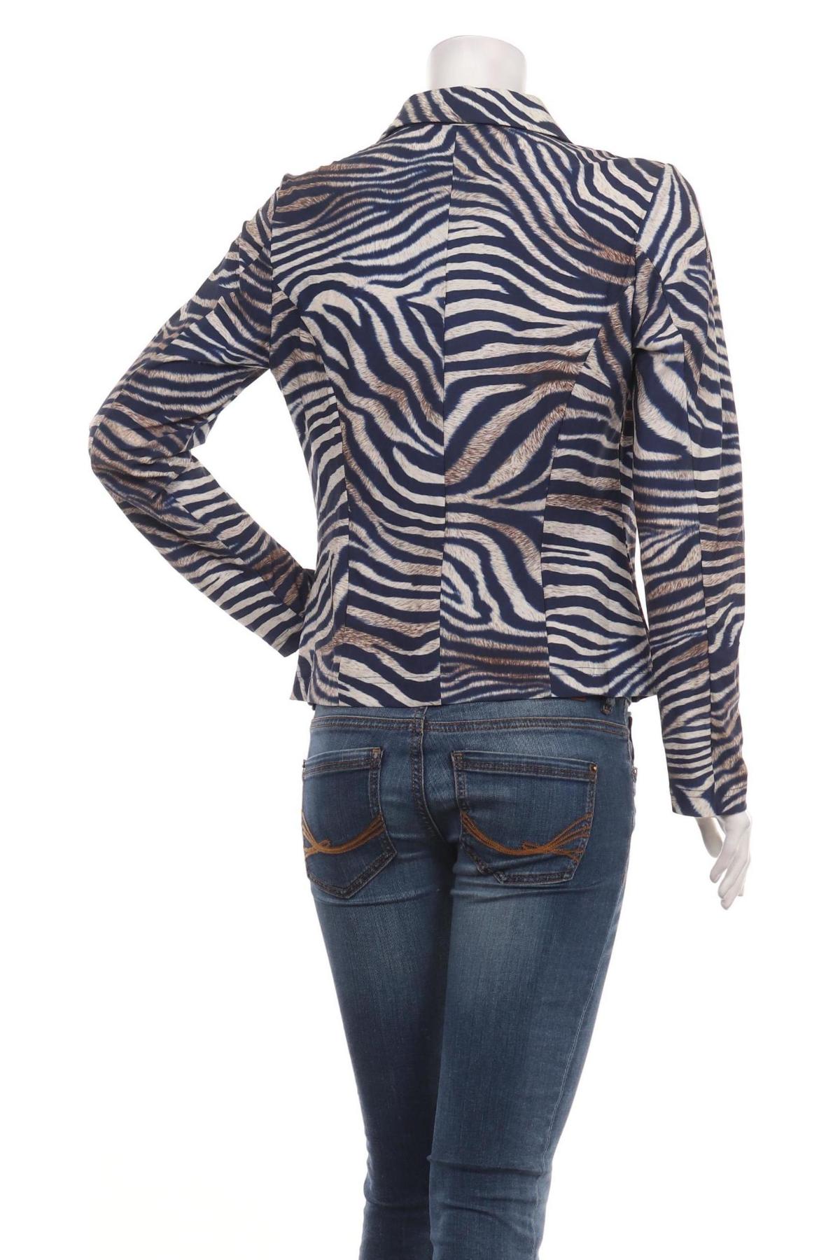 Сако STUDIO ANNELOES2