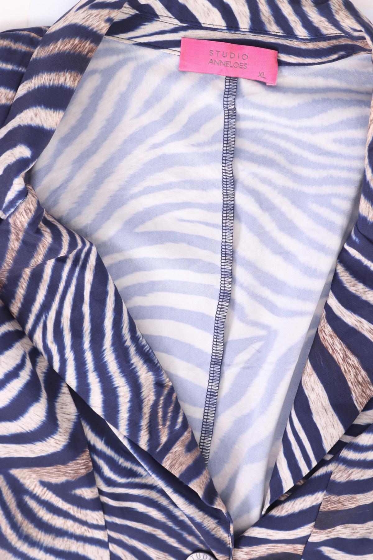 Сако STUDIO ANNELOES3