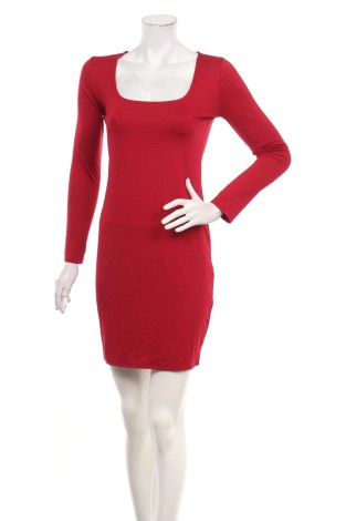 Ежедневна рокля NO NAME