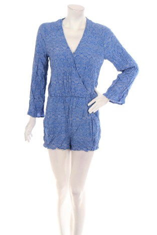 Гащеризон H&M