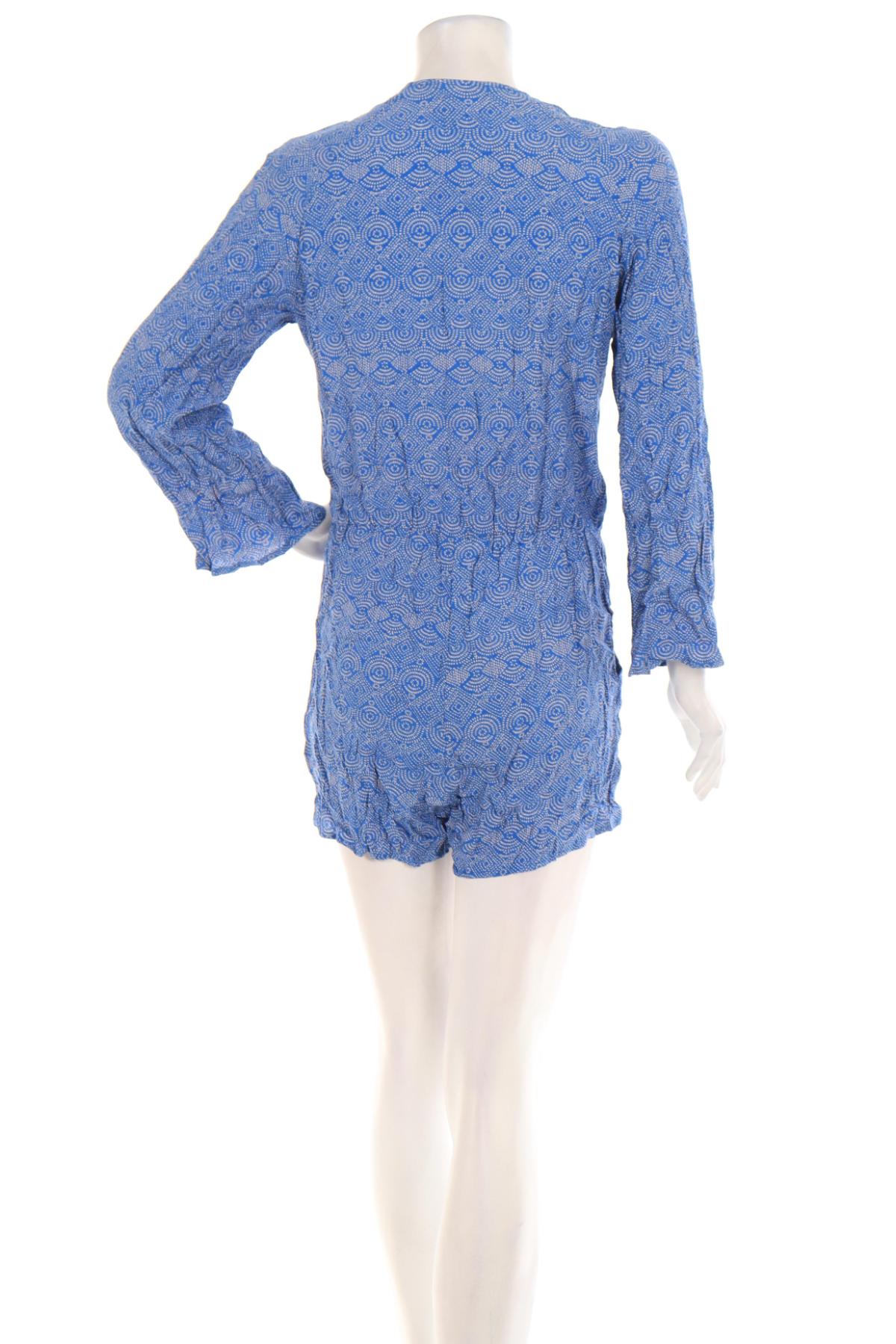 Гащеризон H&M2