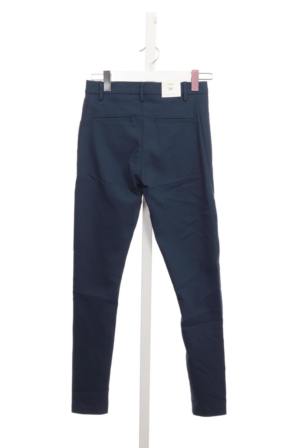 Панталон FIVE UNITS2