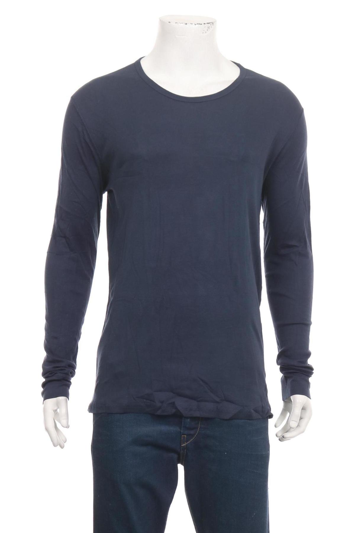 Блуза ROYAL CLASS1