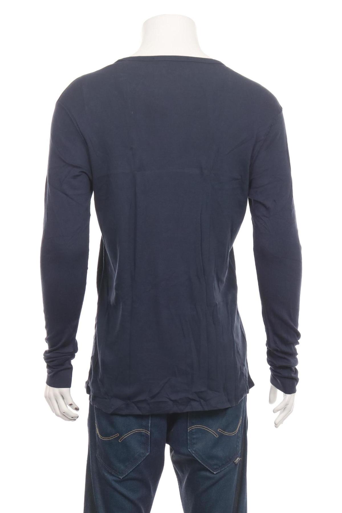 Блуза ROYAL CLASS2