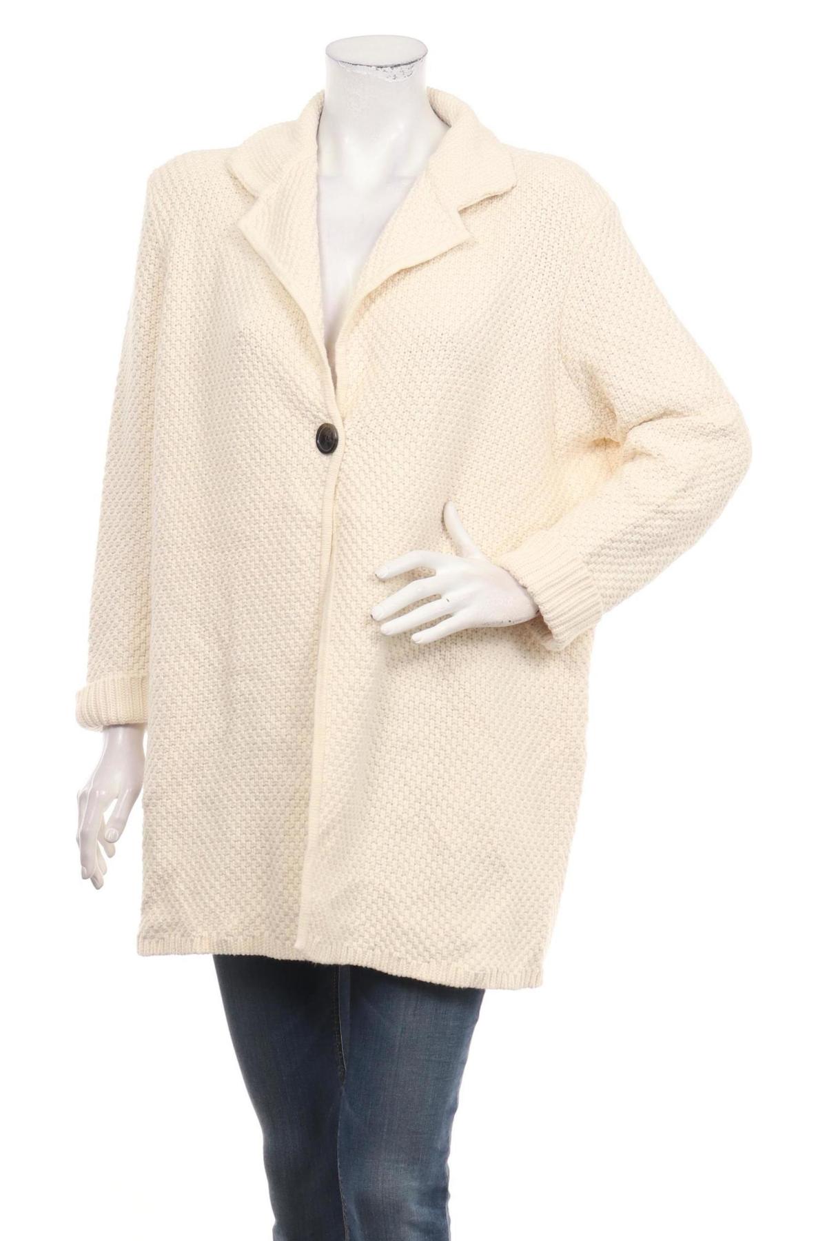 Жилетка ESPRIT1