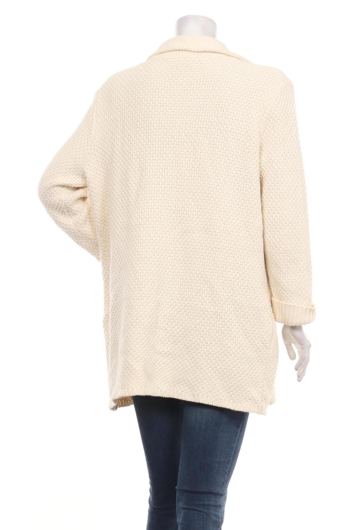 Жилетка ESPRIT2