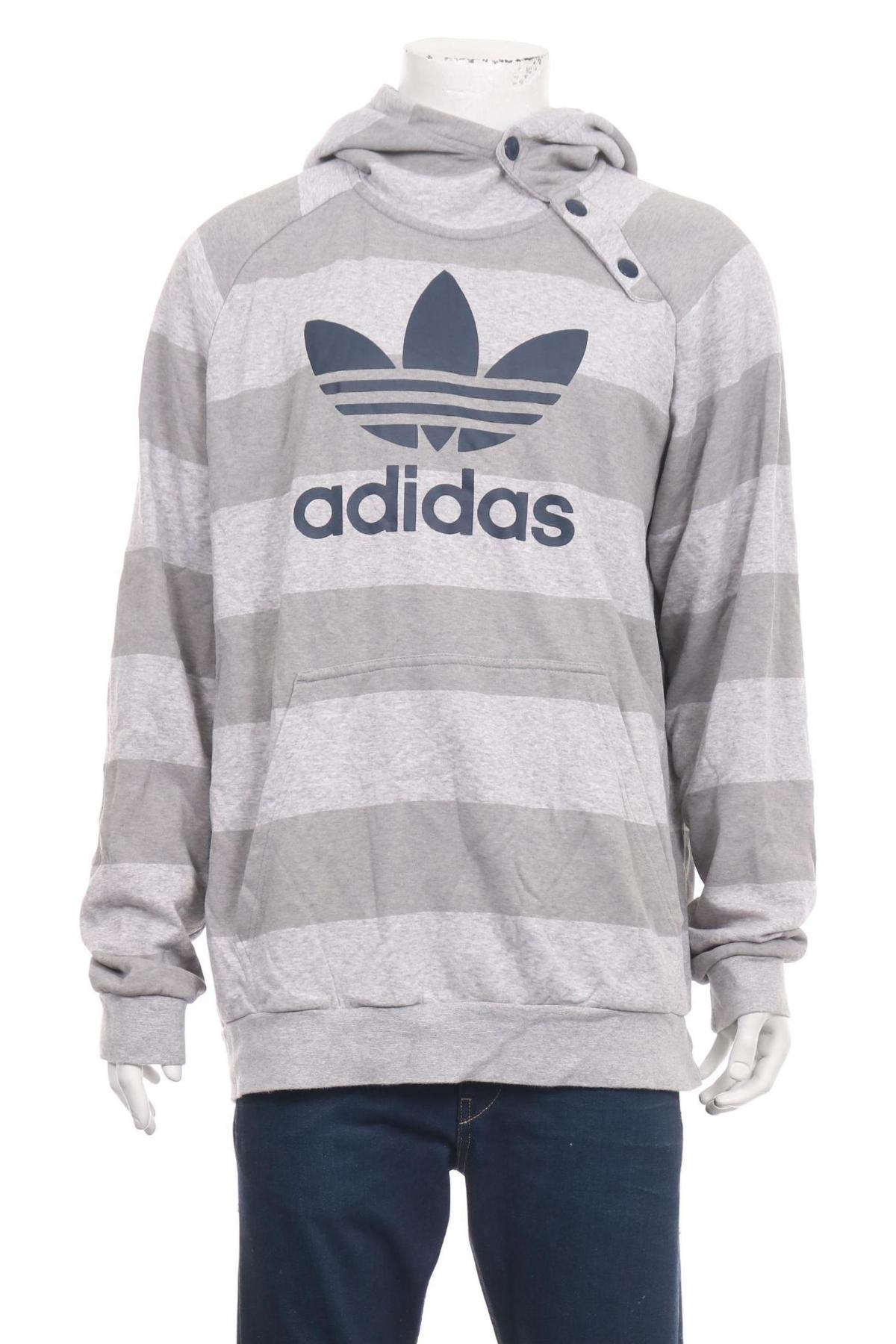 Суитшърт ADIDAS1