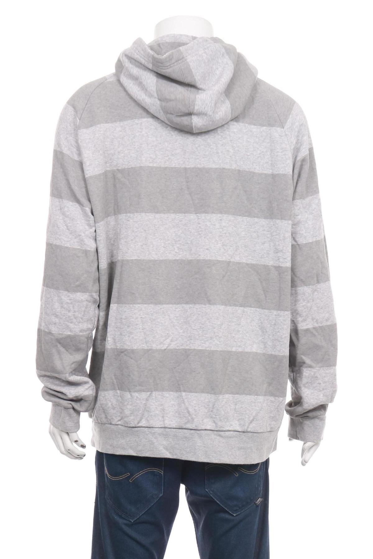 Суитшърт ADIDAS2