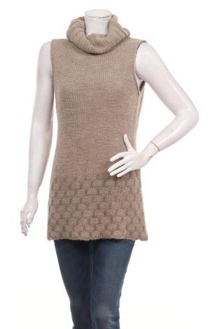 Блузон NO NAME