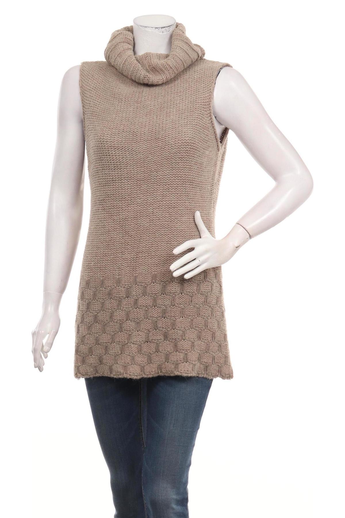 Блузон NO NAME1