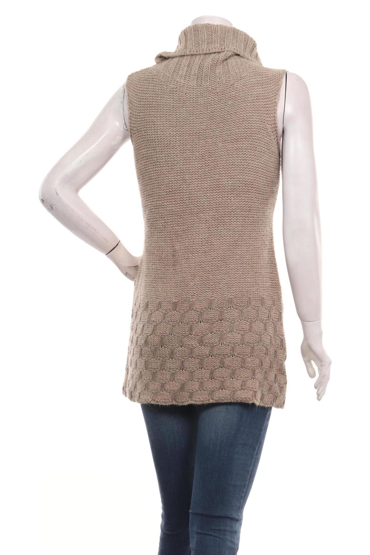 Блузон NO NAME2