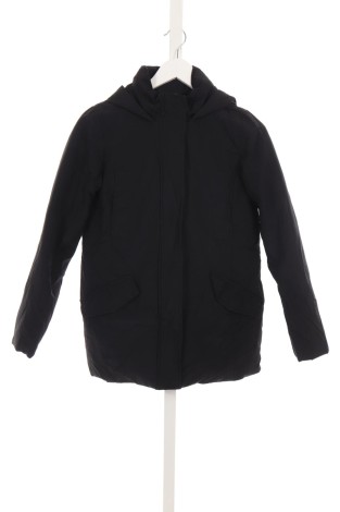 Зимно яке HALLHUBER