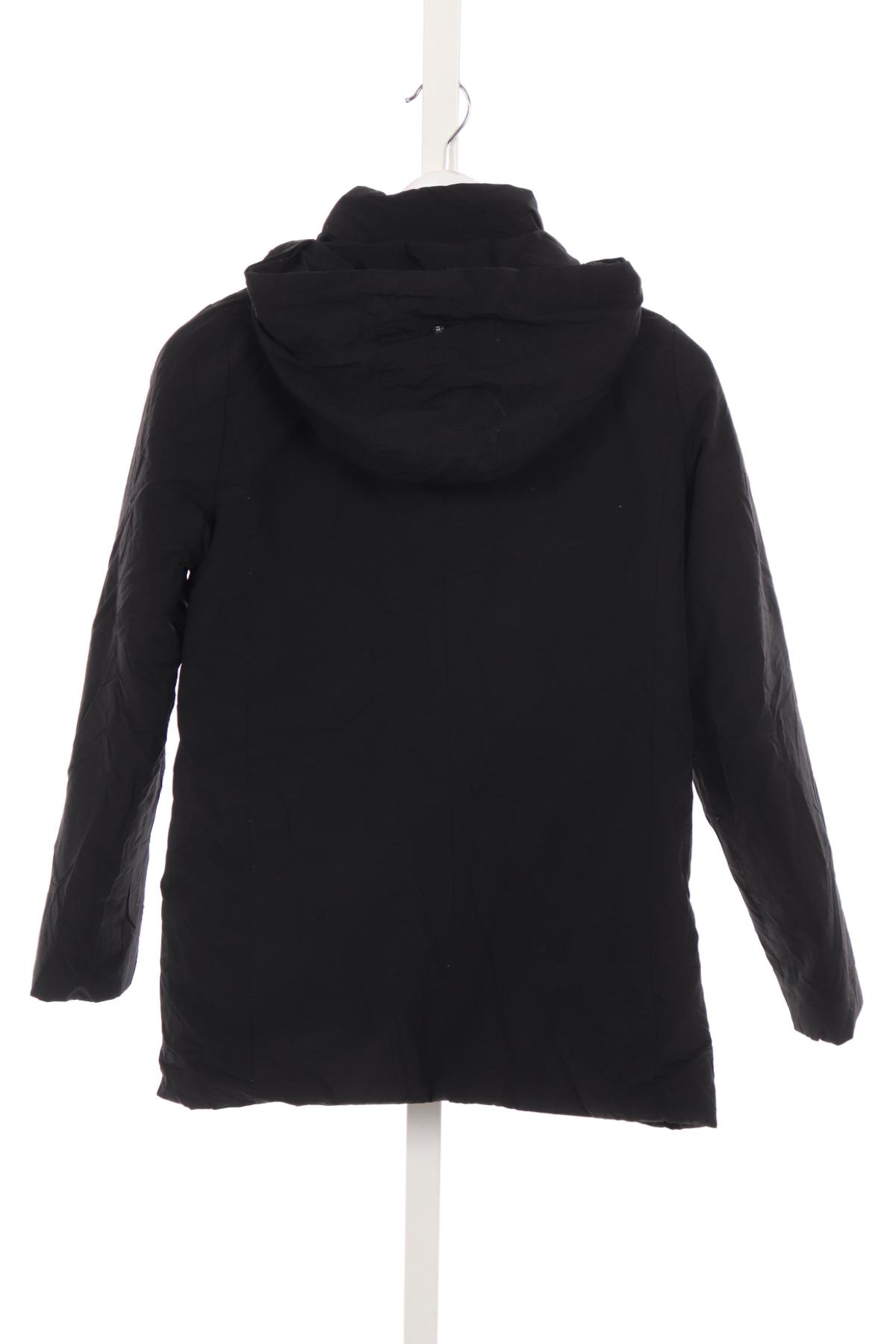 Зимно яке HALLHUBER2