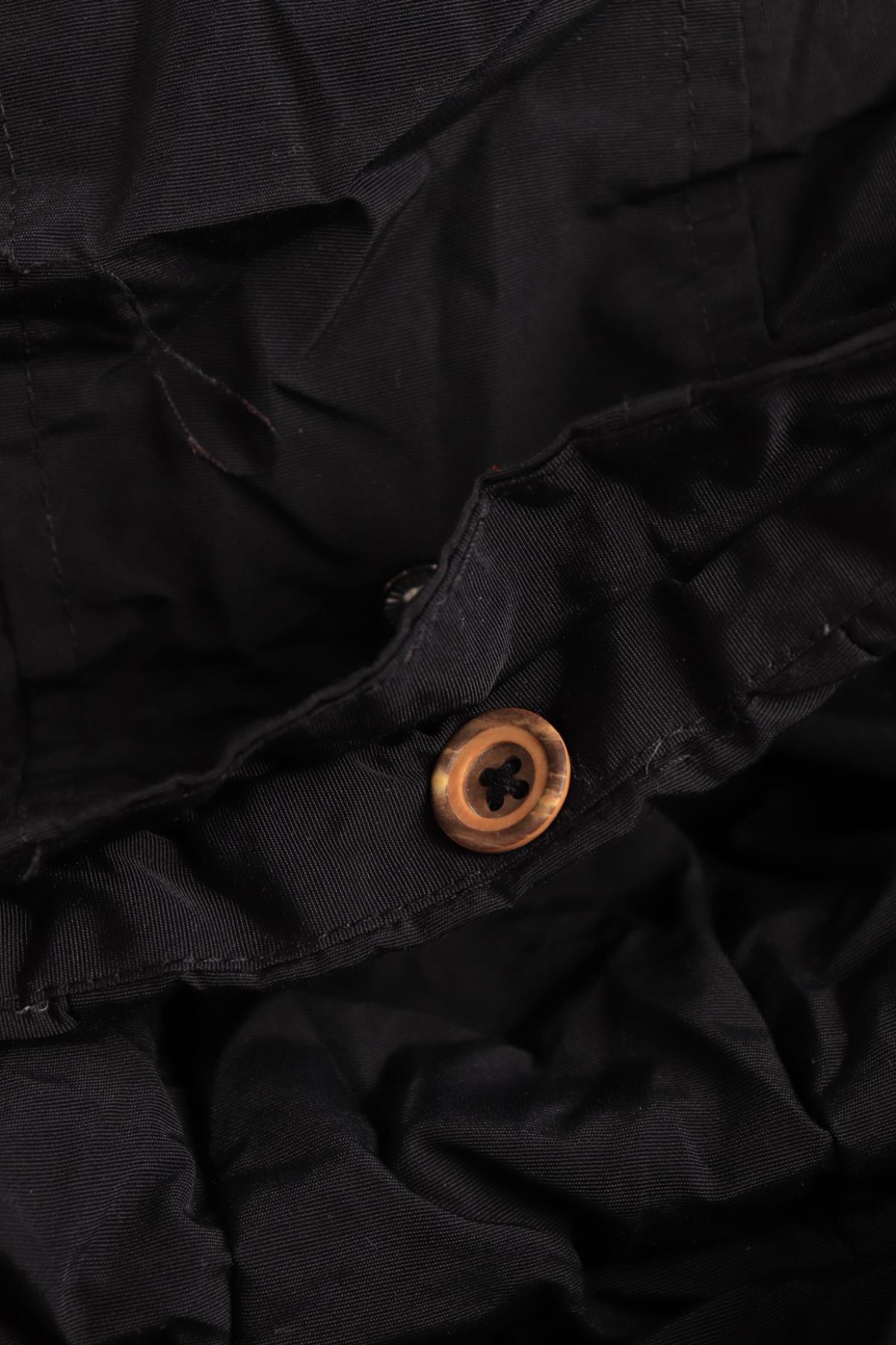 Зимно яке HALLHUBER4