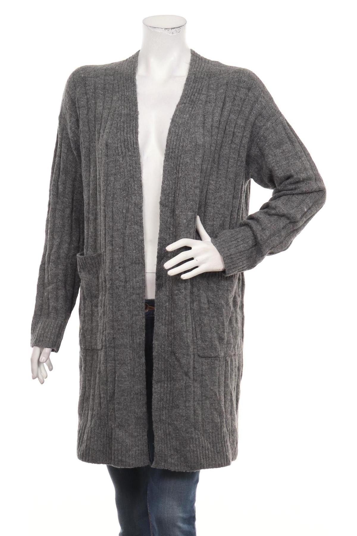 Жилетка NO NAME1