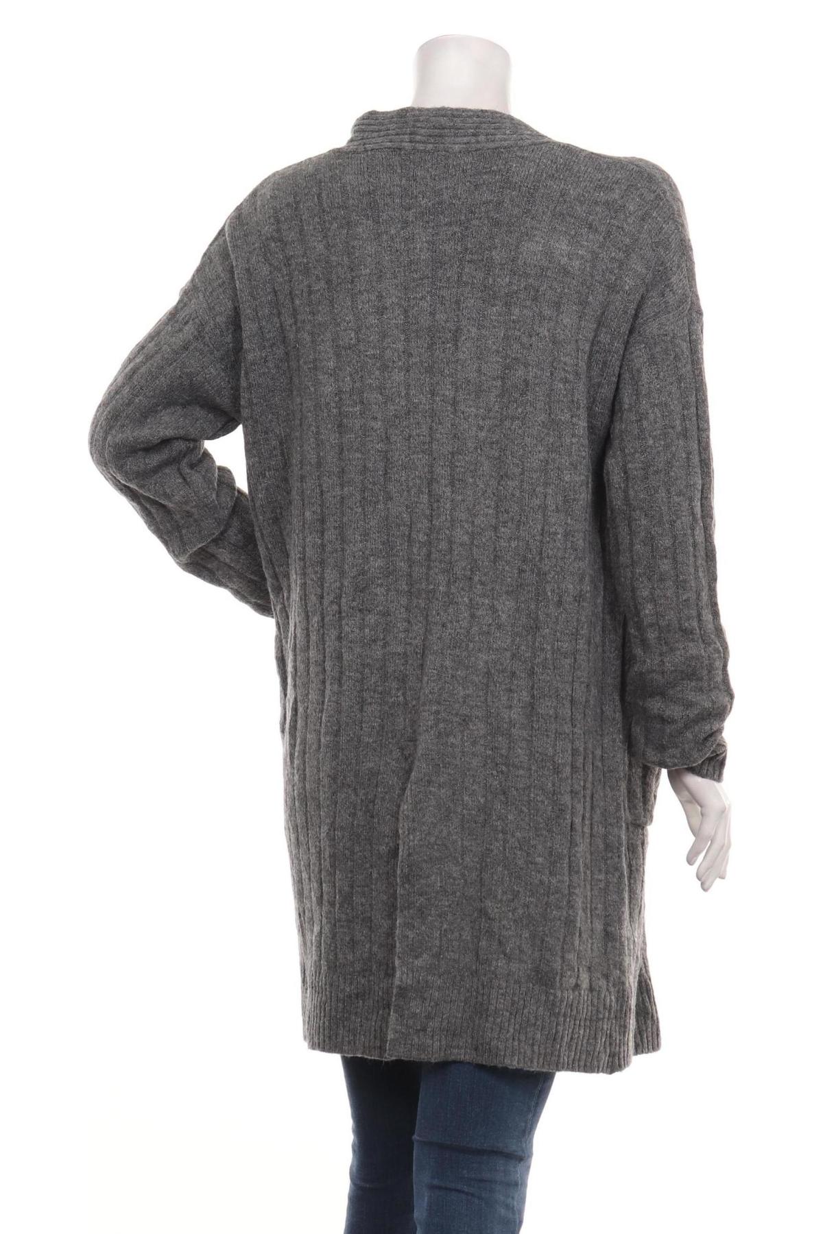 Жилетка NO NAME2