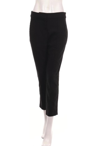 Елегантен панталон ME+EM