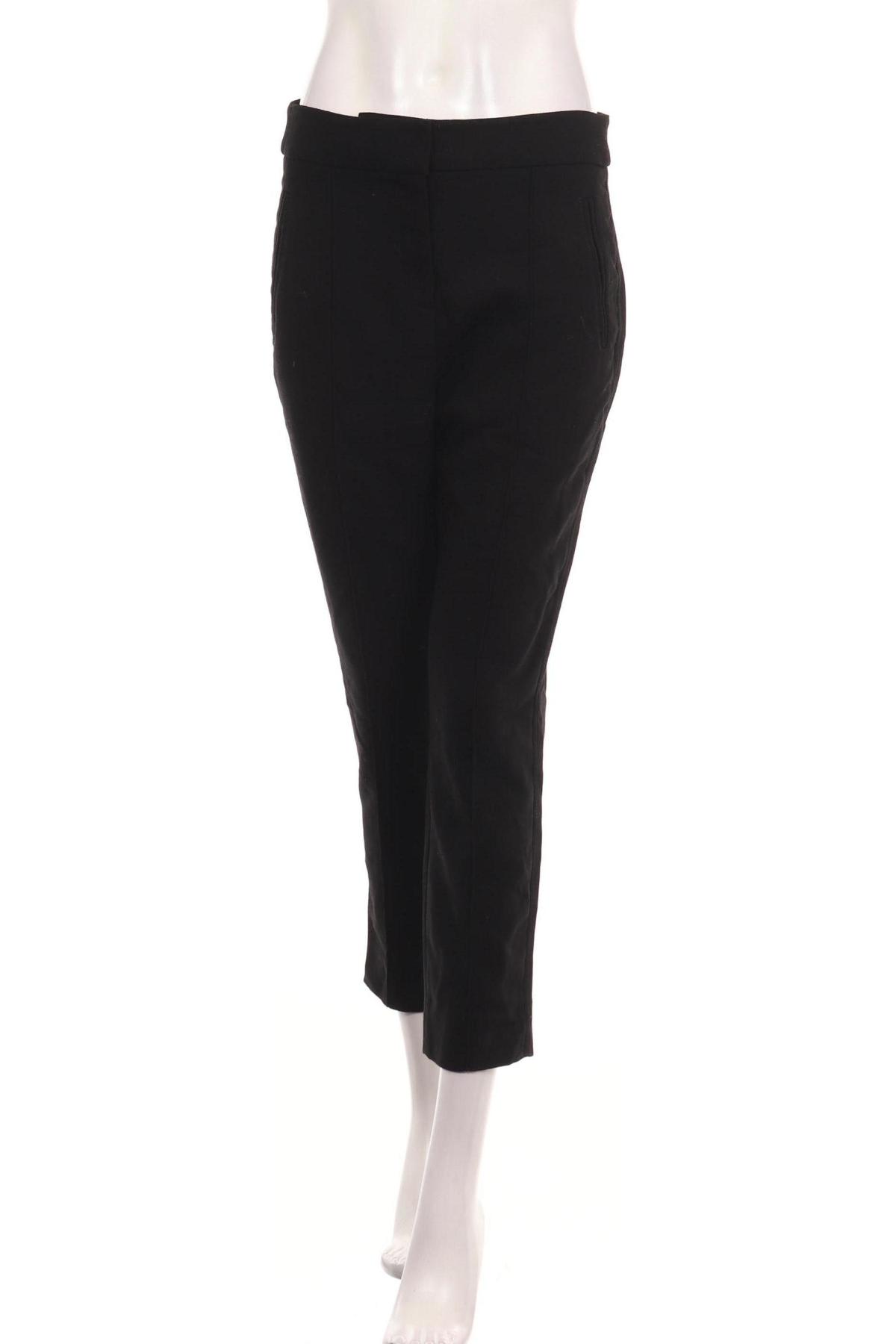 Елегантен панталон ME+EM1