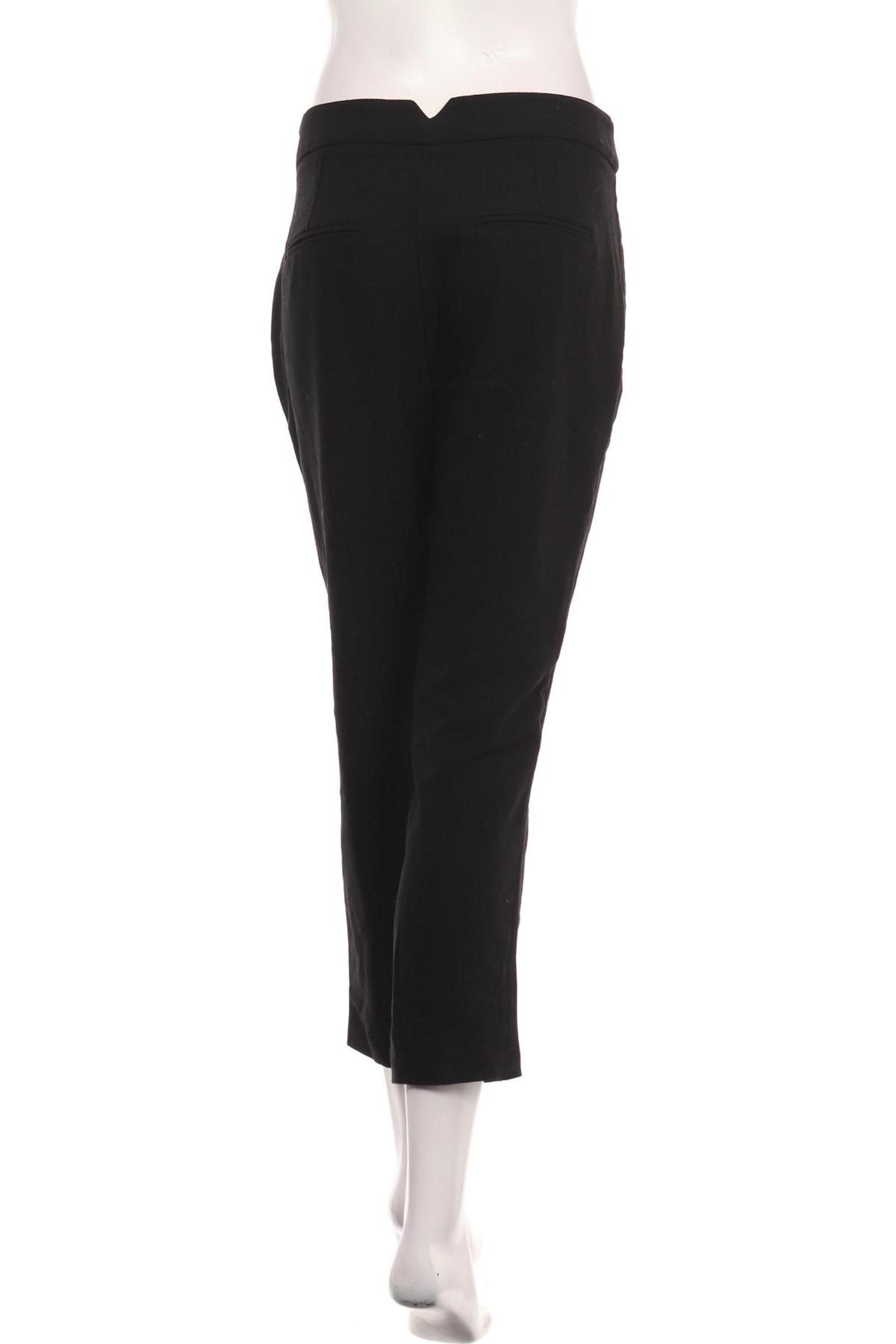 Елегантен панталон ME+EM2