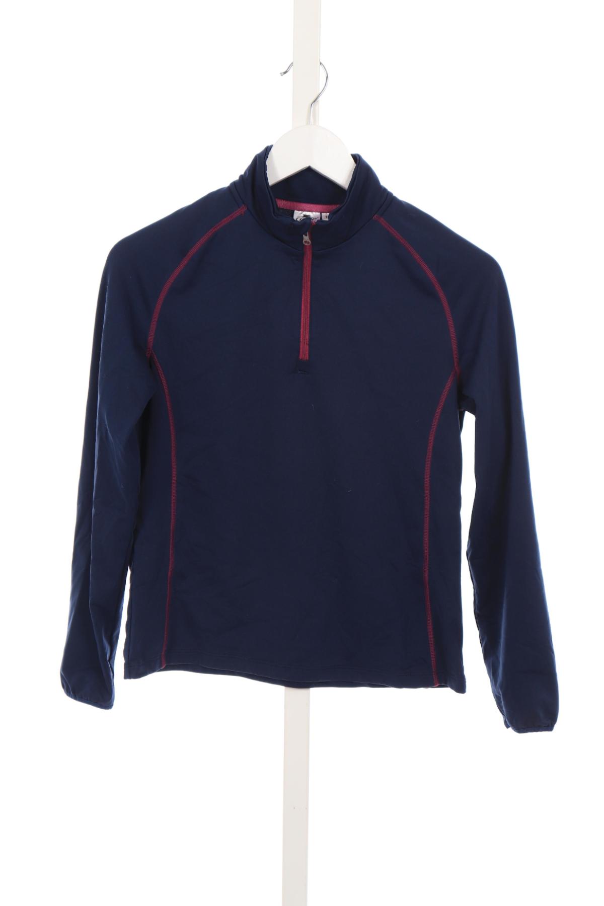 Детска блуза CRANE1