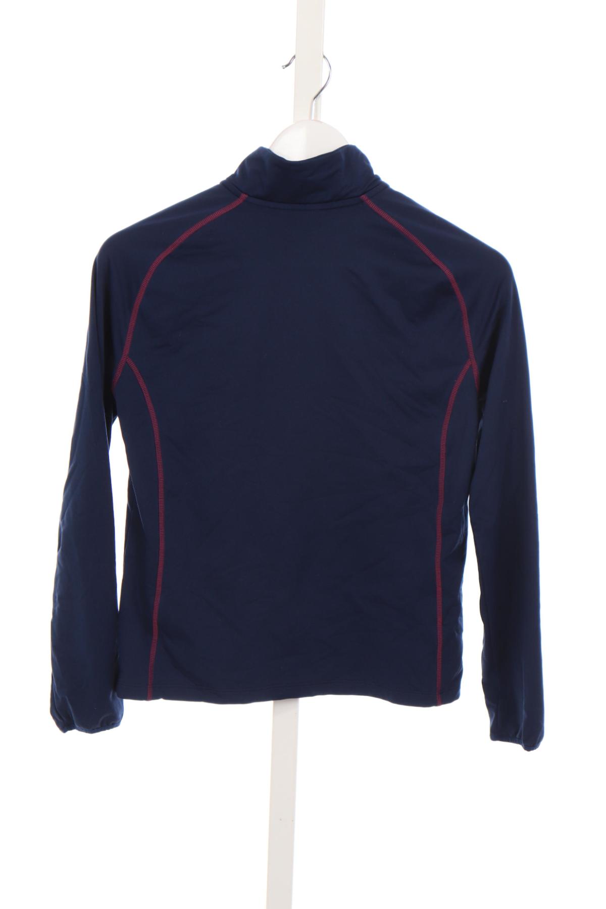 Детска блуза CRANE2