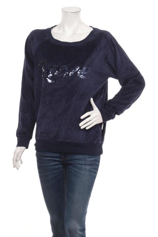 Полар LOVE TO LOUGH