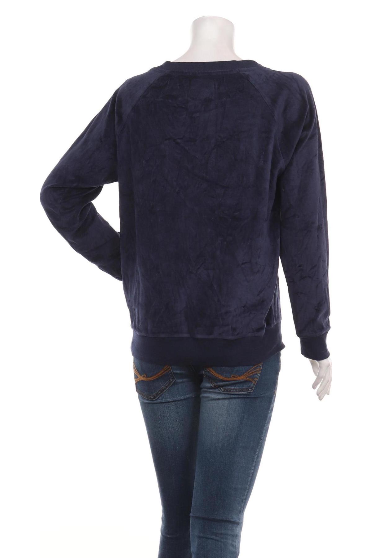 Полар LOVE TO LOUGH2