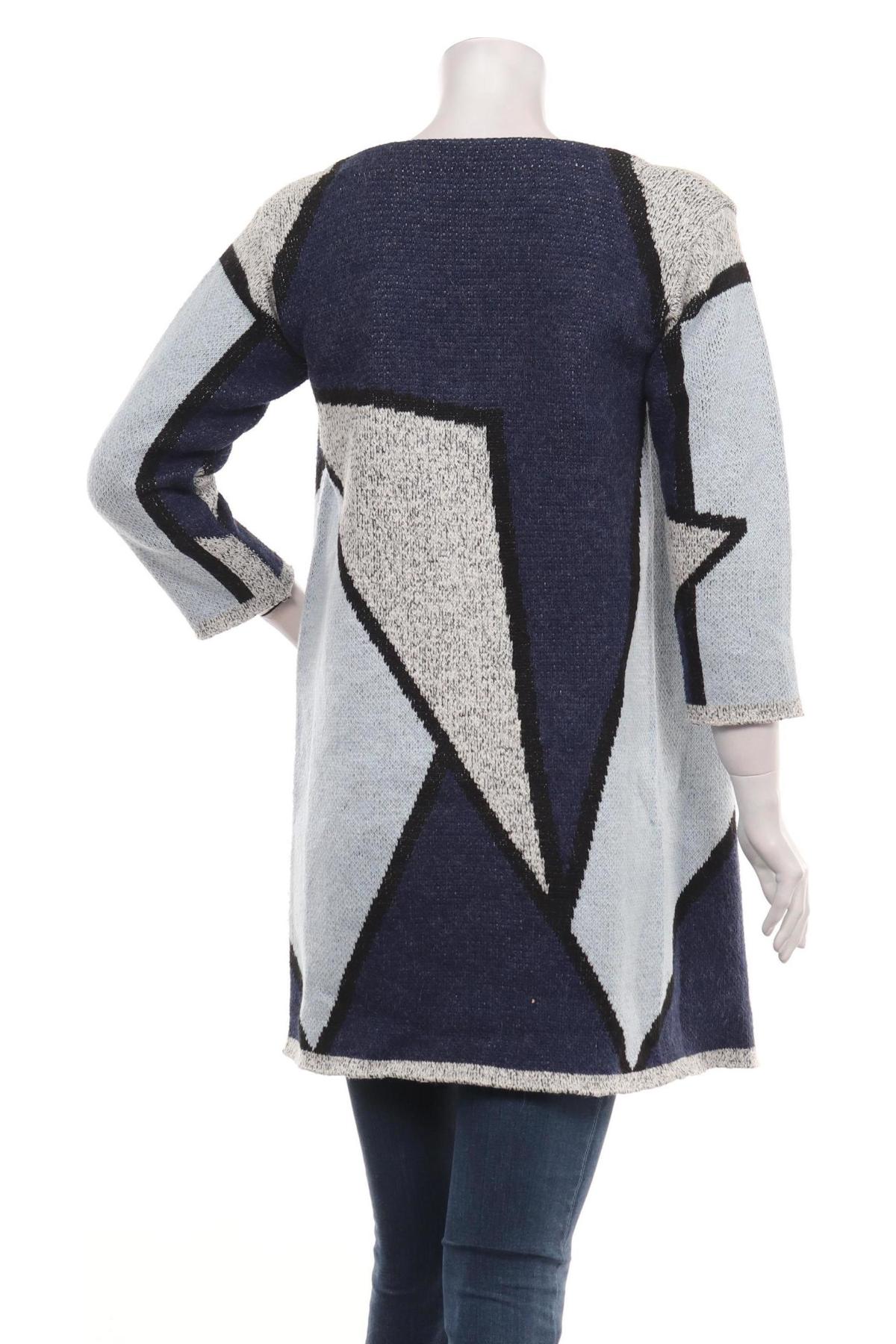 Жилетка NO NAME2